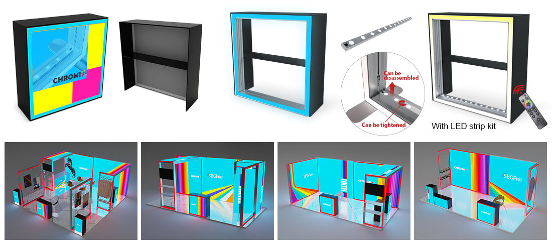 120mm Chromix RGB Frame Counter with shelf-2.jpg