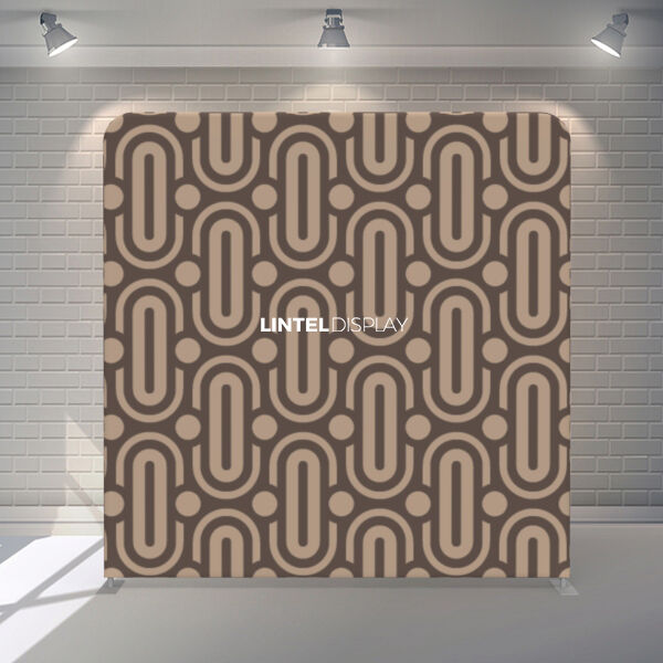 Saan Matatagpuan ang Mga Tension Fabric Backdrop para sa Photo Booth sa Pamamagitan ng Wholesale?