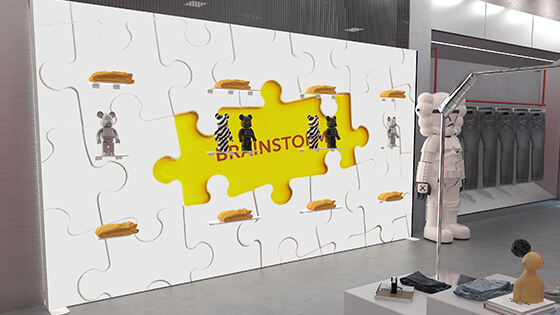 retail light box display.jpg