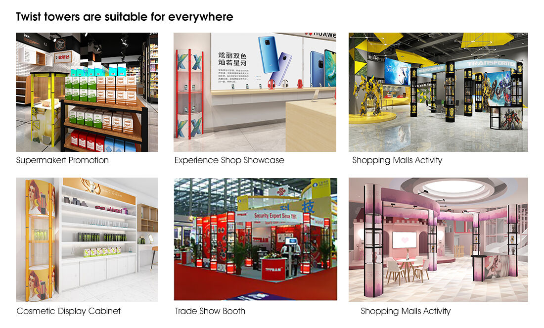 trade show Twister Tower Booth.jpg