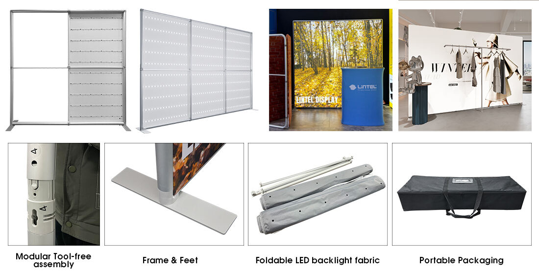 50mm tube frame backlit light box.jpg