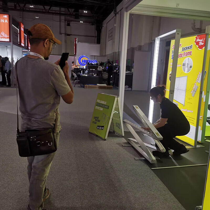 Evento Lintel Dubai SGI 2025