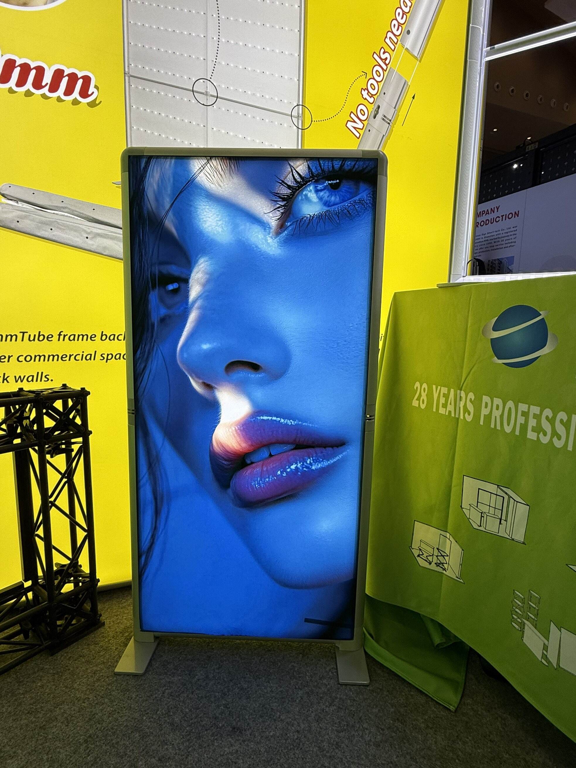 50mm tube frame backlit light box.png