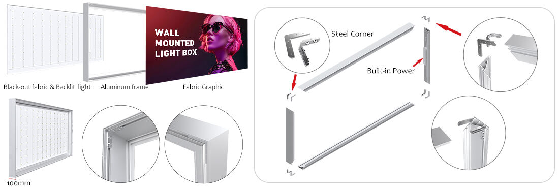 100mm Wall Mounted Backlit Light Box.jpg