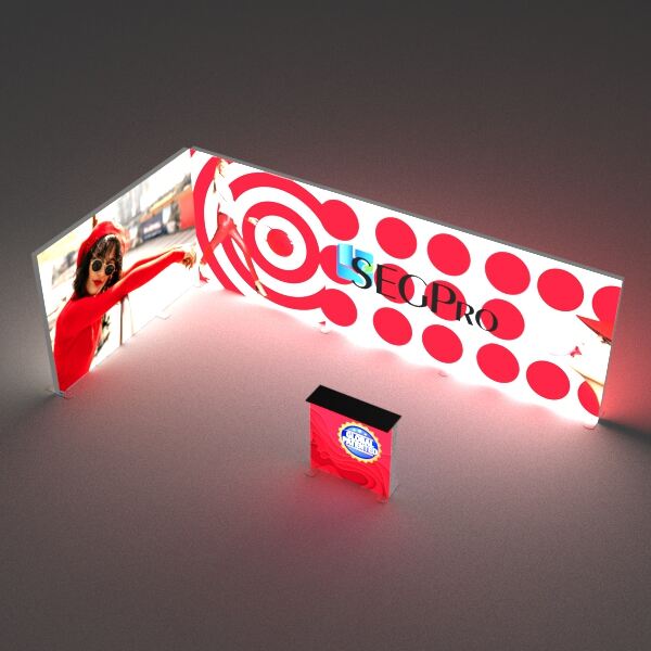 L-shaped exhibition lightboxes-3.jpg