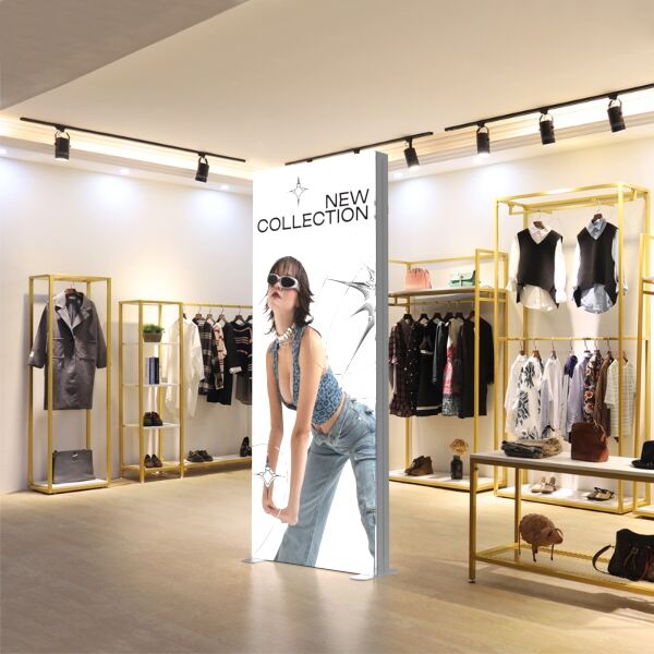 light box frames (2).jpg