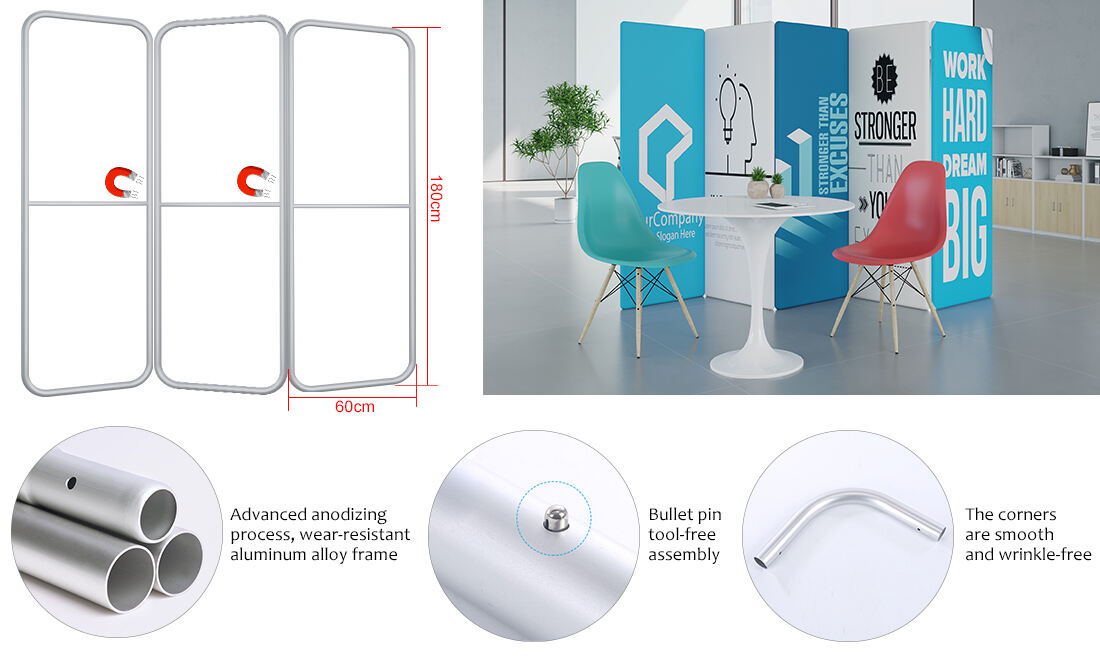 Magnetic modular fabric banner display.jpg