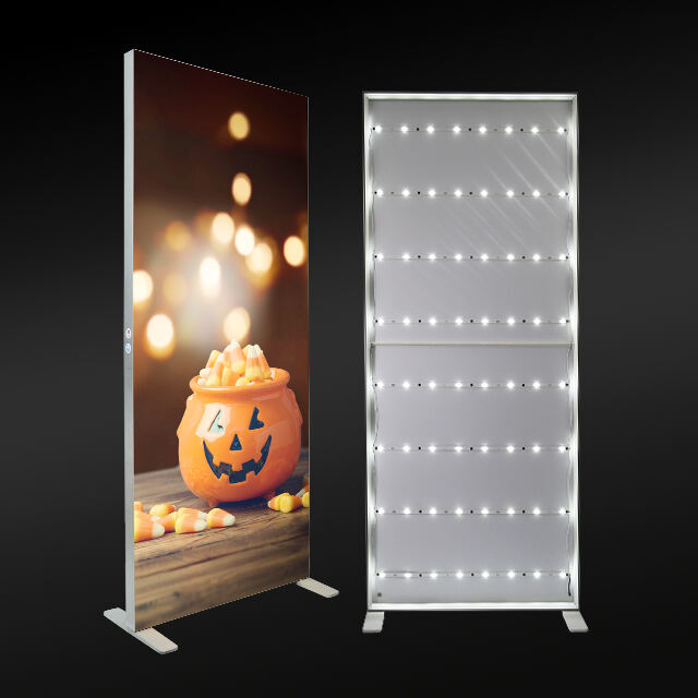 60mm fabric light box.jpg