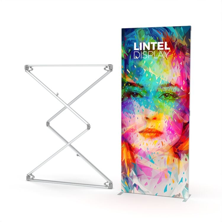 Foldable Fabric Frame for Retail.jpg