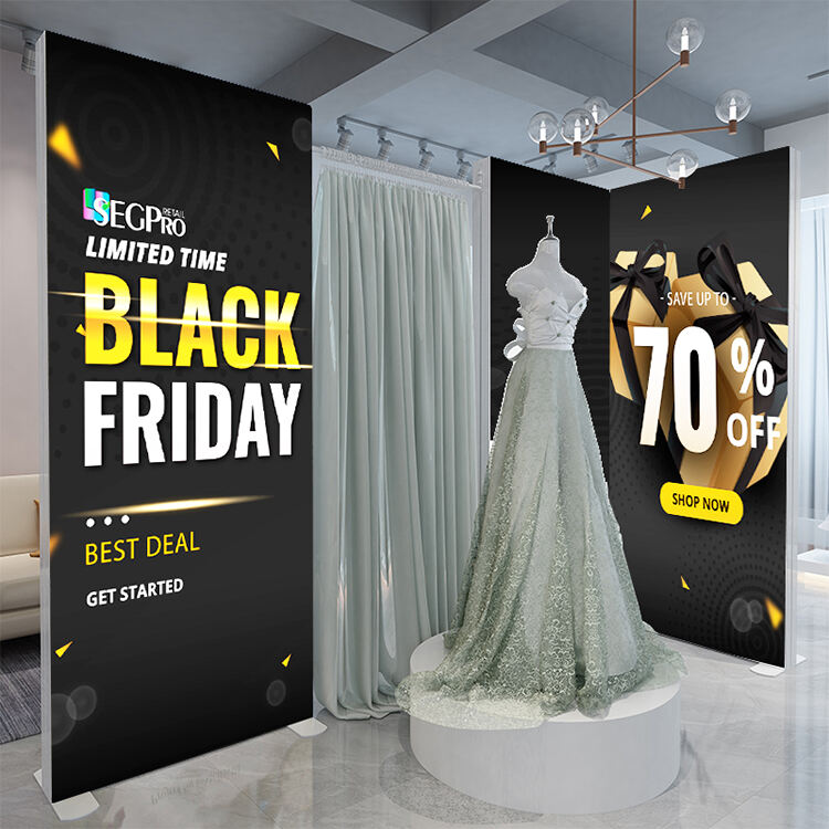 Lintel display black friday SEG Advertising light box.jpg