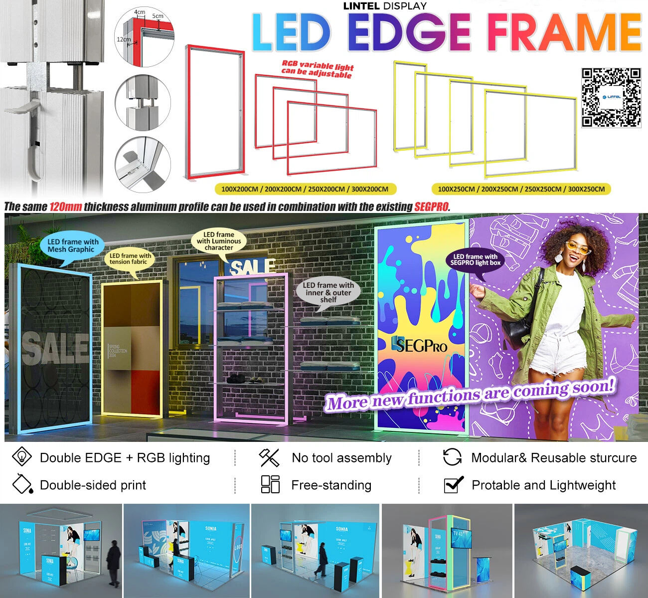 Lintel RGB Frame.jpg