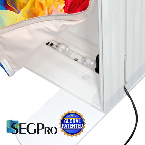 best fabric for light box.jpg