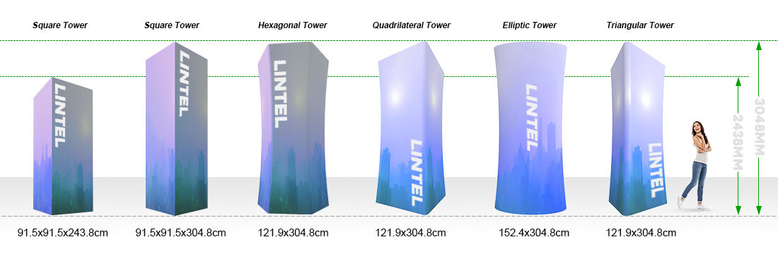 rotating trade show tower.jpg