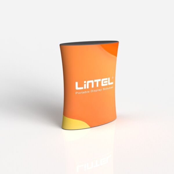 How to Design Eye-Catching Pop Up Signs for Maximum Impac