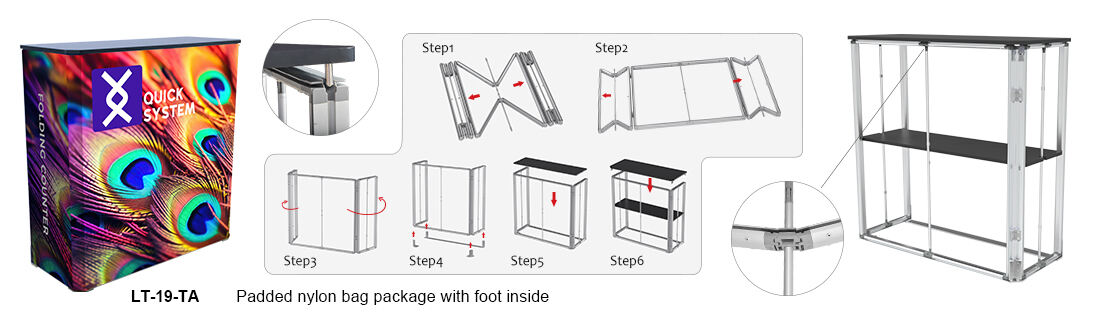Foldable SEG Fabric Display Stand Counter.jpg