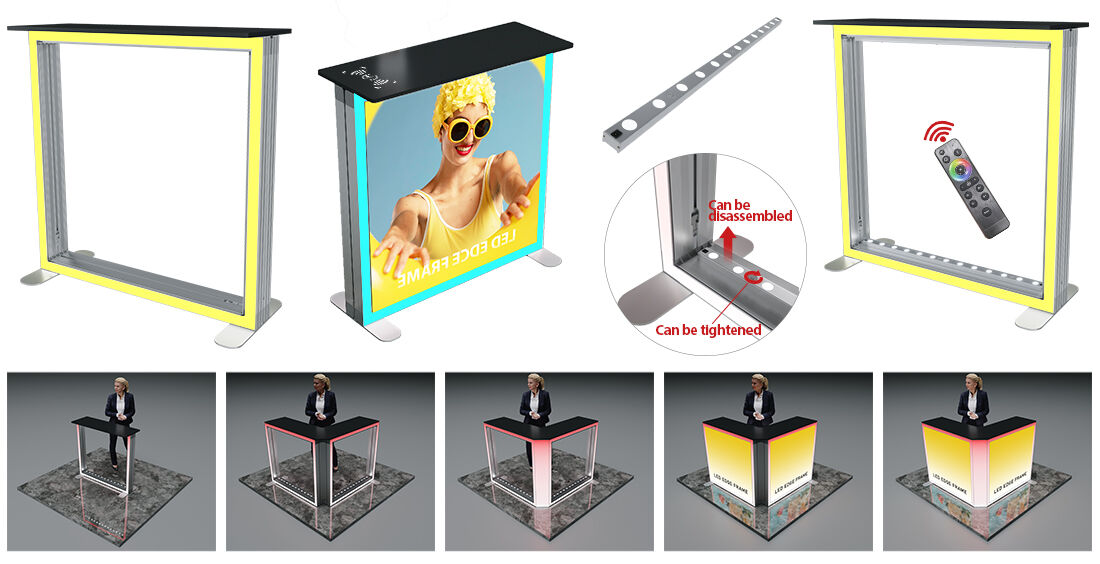 120mm Chromix RGB Frame Counter.jpg