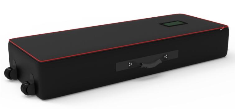 120mm fabric light box trolley Oxford bag.jpg