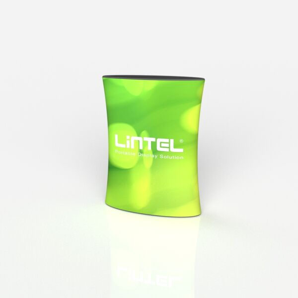 How to Effectively Use Trade Show Pop Up Tables to Attract Customers
