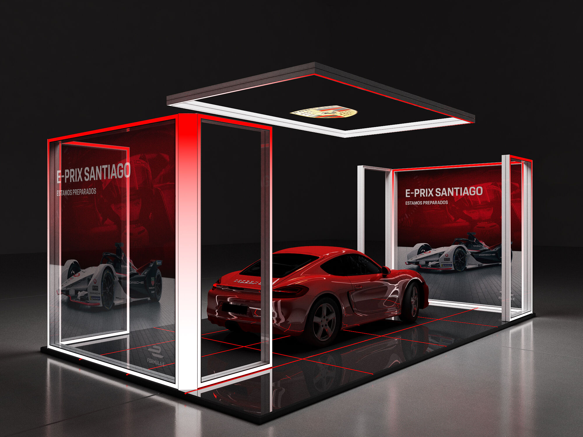 120mm RGB Frame Light Box.jpg