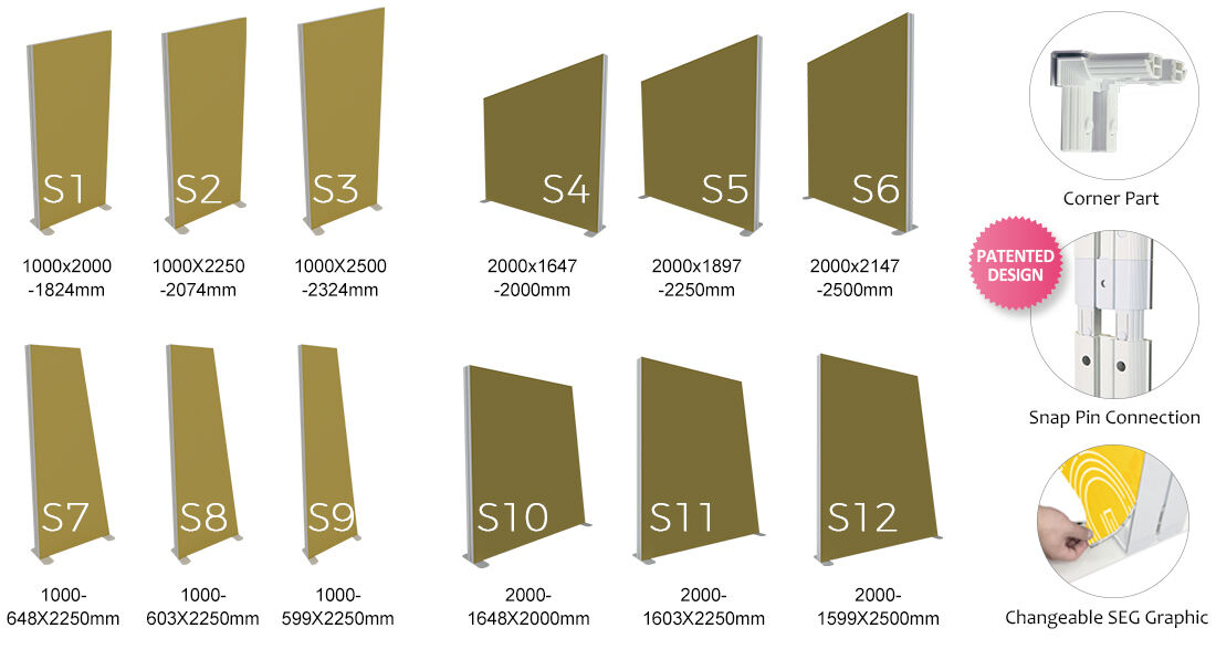 Irregular Shaped Angled Fabric Lightbox.jpg