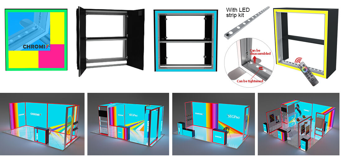 Chromix RGB Edge Frame Storage Counter with fingerprint lock-2.jpg