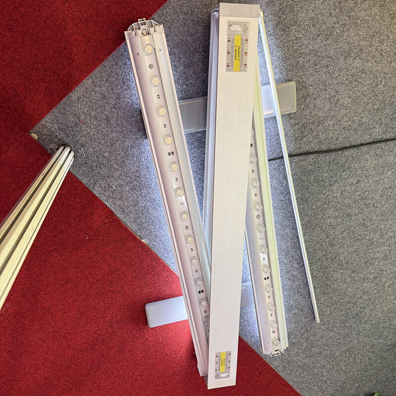 Evento Lintel Indo Sign & Ads Expo 2025