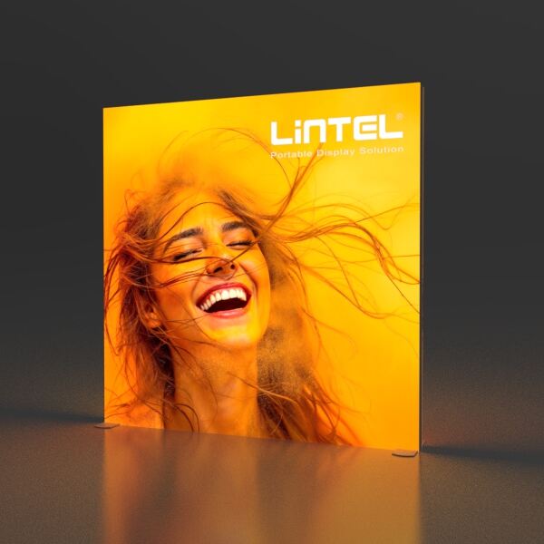 lightbox textile-2.jpg