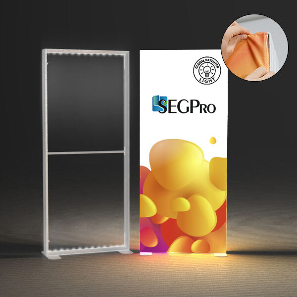 seg light box fabric display-2.jpg