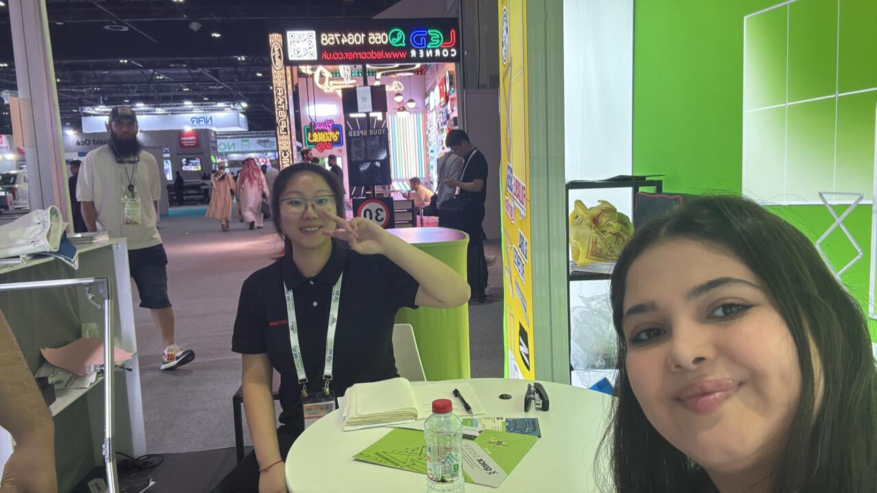 Lintel SGI 2025 Exhibition booth.png