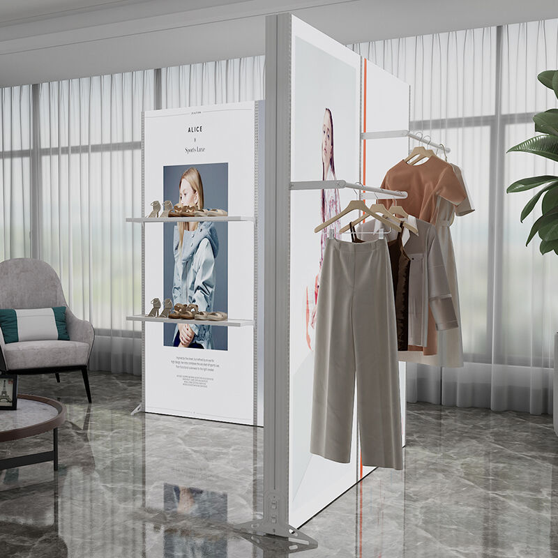 seg light box AA column system.jpg