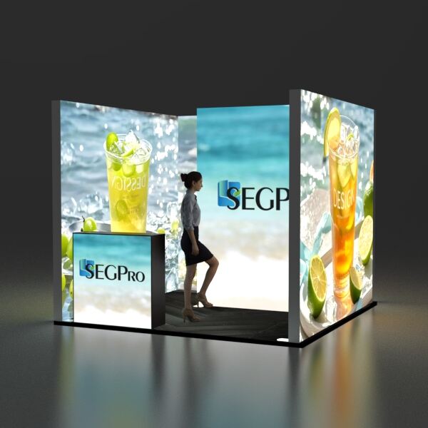 led display light box booth.jpg