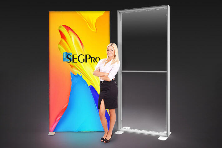 How to Choose the Right Fabric Light Box For You