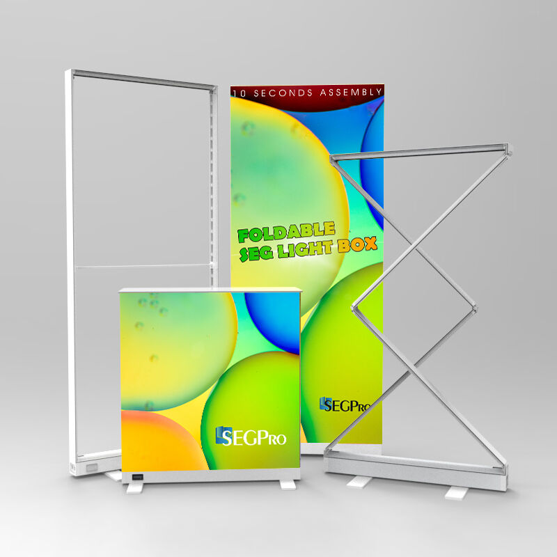 rechargeable folding pop up light box and counter.jpg