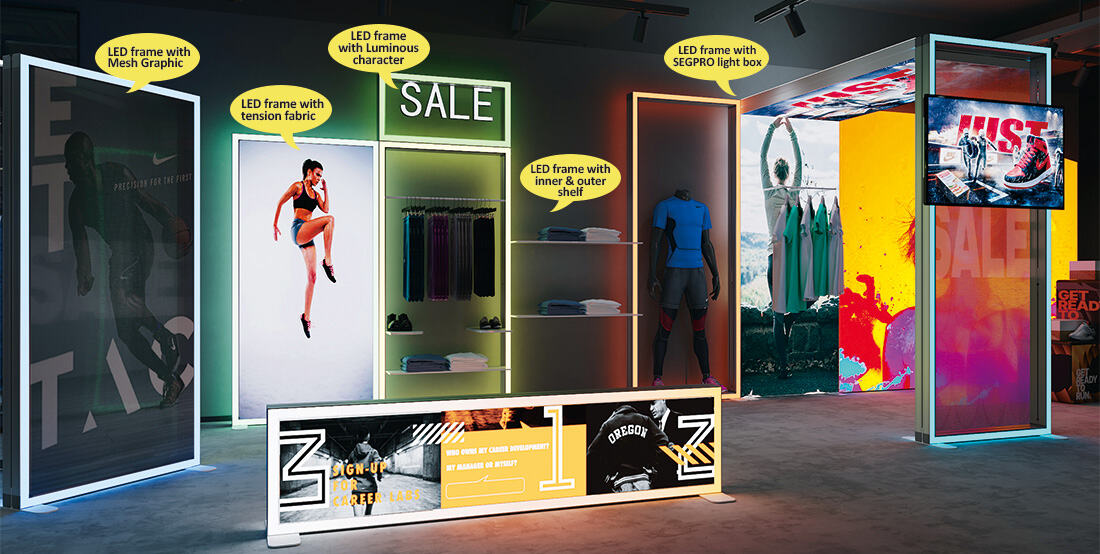 Lintel 120mm Chromix RGB Edeg Frame solutions.jpg