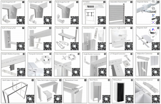 modular light box with angle accessories.png