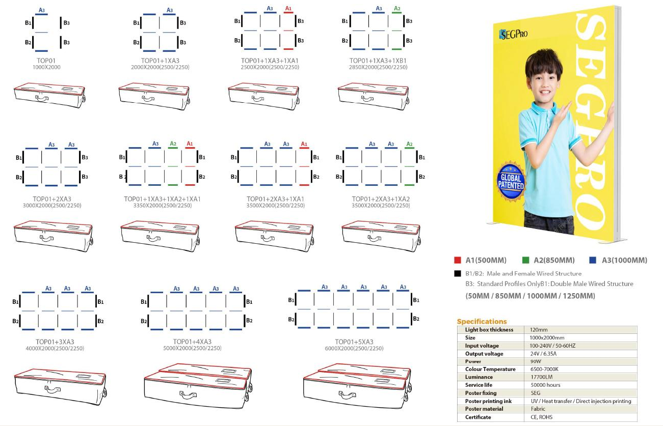 modular light box structure.png
