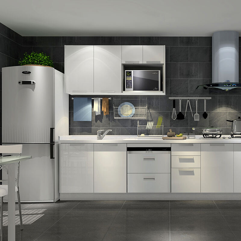 Household Electric Appliances