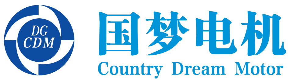 Hunan Guomeng Technology Co.,LTD