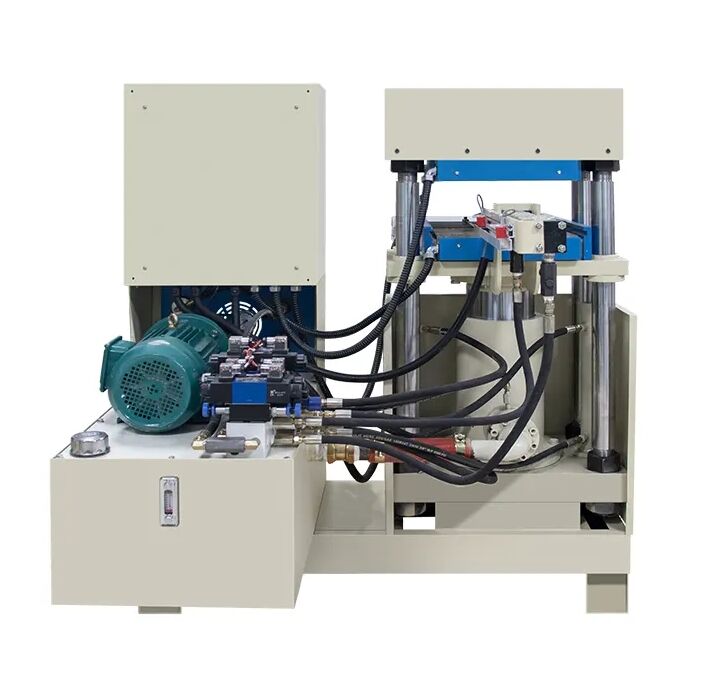 Weather Resistant Silicone Labeling Machine: Elevating Your Production Efficiency and Durability