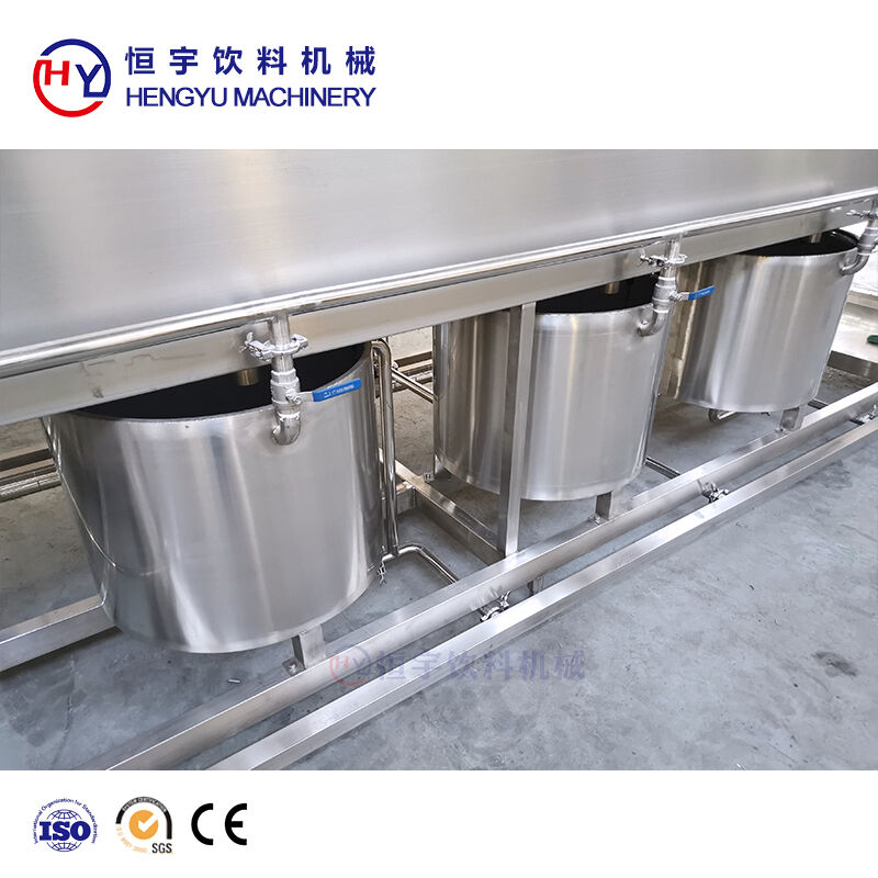 qgf600 linear type 3 in 1 barrel water filling machine-5