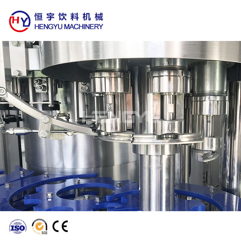 bcgf18 18 6 beer filling machine-4