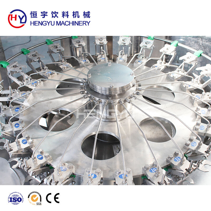 cgf24 24 8 pet bottle water filling machine-4