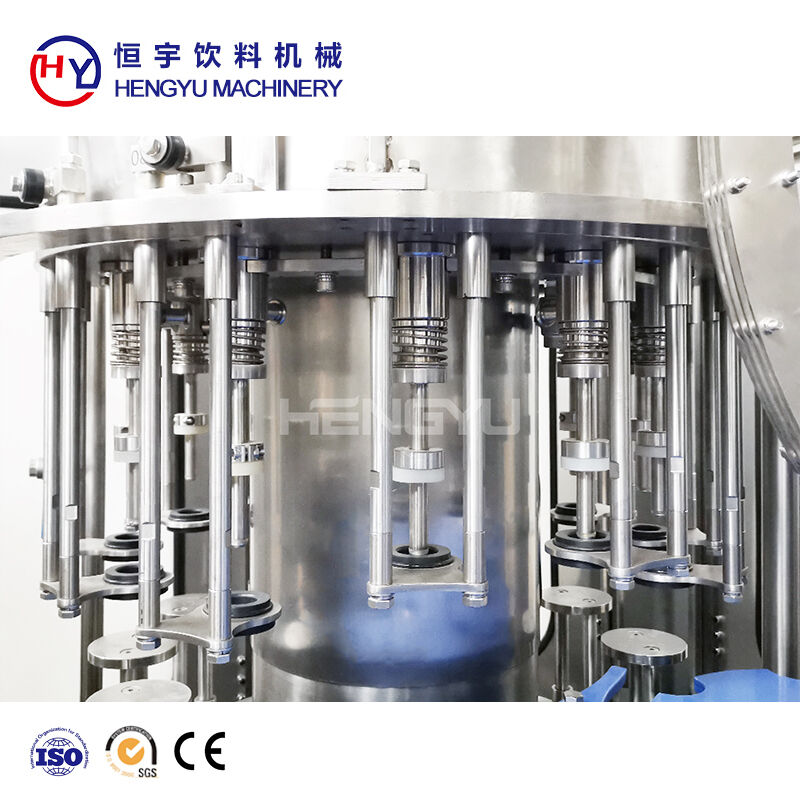 cgf14 12 5 pet bottle water filling machine-4
