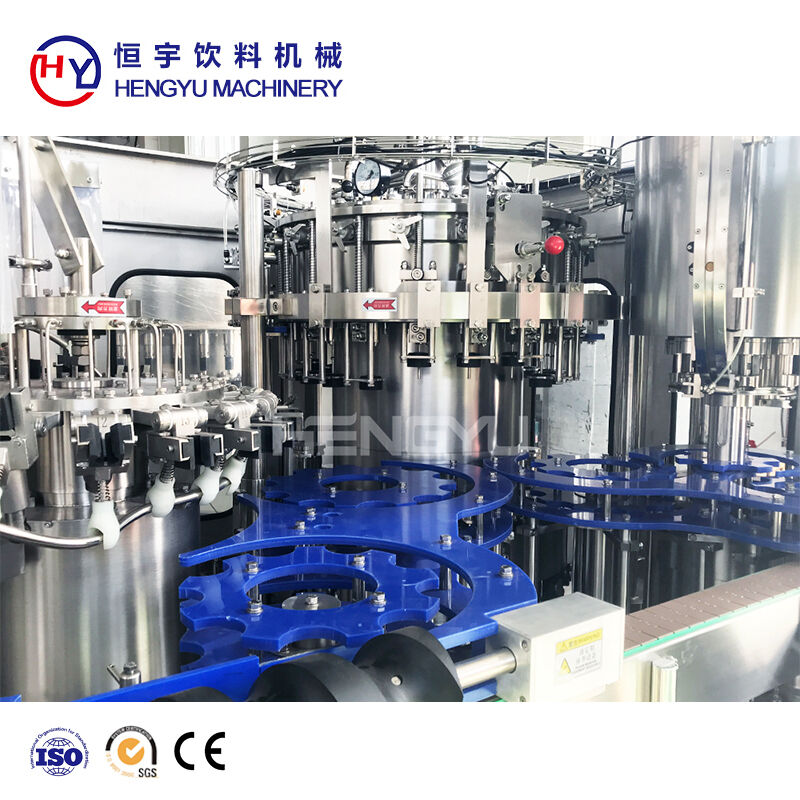 bcgf18 18 6 beer filling machine-5