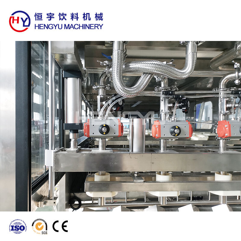 qgf900 3 in 1 barrel water full production line-4