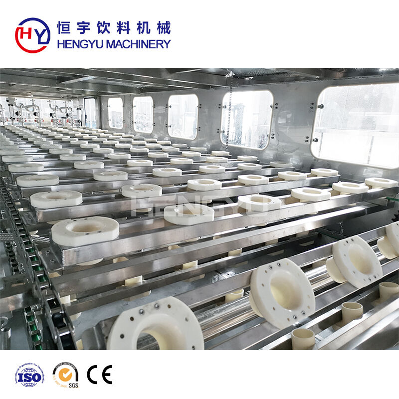 qgf900 3 in 1 barrel water full production line-3