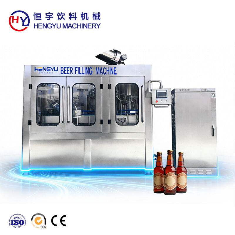 bcgf18 18 6 beer filling machine 2-1