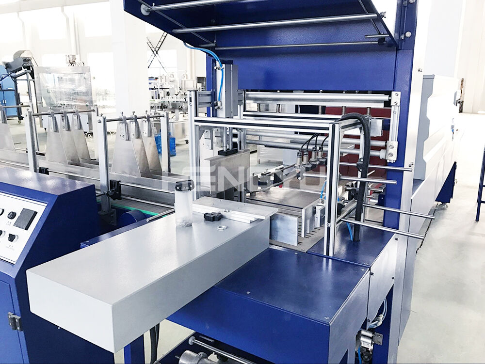 L-type Heat Shrink Film Packaging Machine (3).jpg