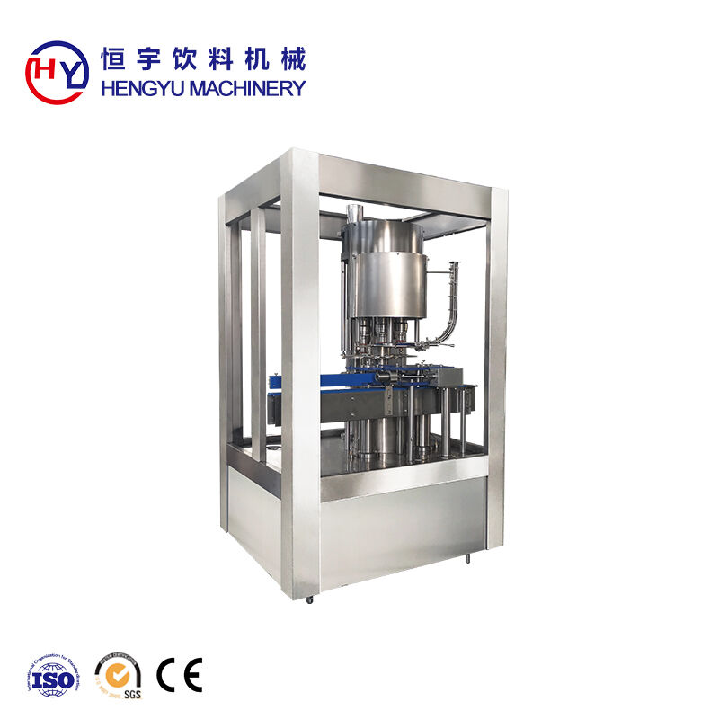 Advanced Technology Integration for Superior Performance