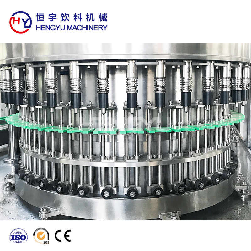 cgf40 40 12 pet bottle water filling machine-3